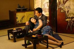 国产性片,探寻中国电影产业的崛起之路